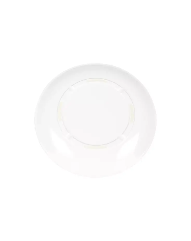 Linea Line - Servies - Gimex