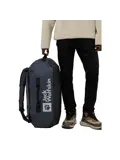 All-In Duffle 65  | 65 L