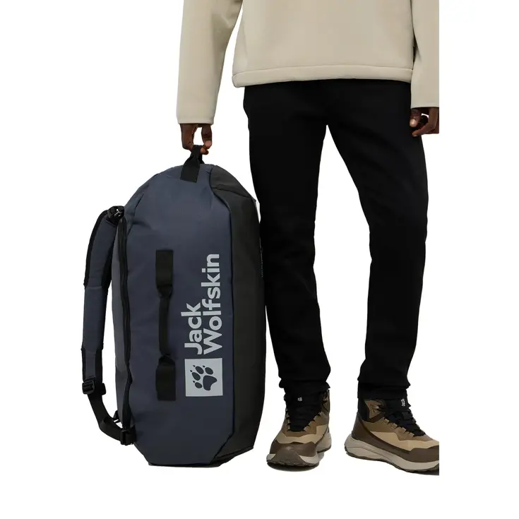 All-In Duffle 65  | 65 L