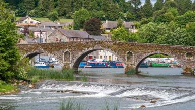 sfeer_ierland_kilkenny_graiguenamanagh_tourism-ireland (1)