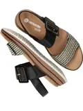 Sandalen Dames