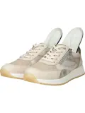 veterschoenen Dames