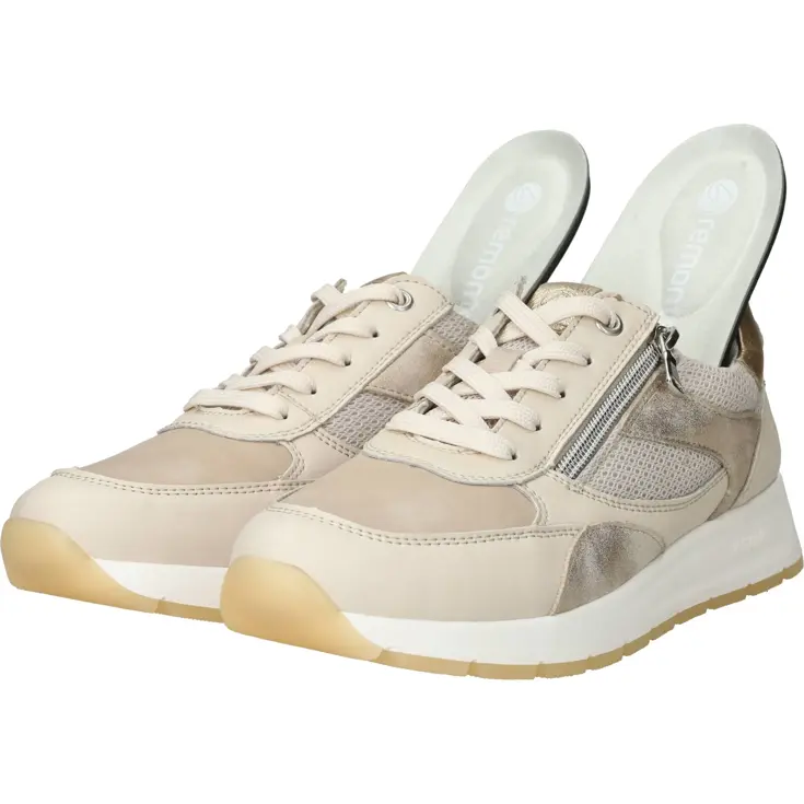 veterschoenen Dames