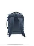 Vogart - Nitro - Handbagage reistas