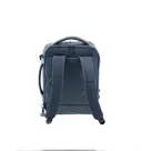 Vogart - Nitro - Handbagage reistas