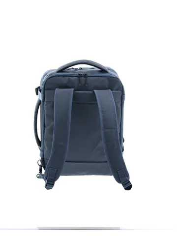 Vogart - Nitro - Handbagage reistas