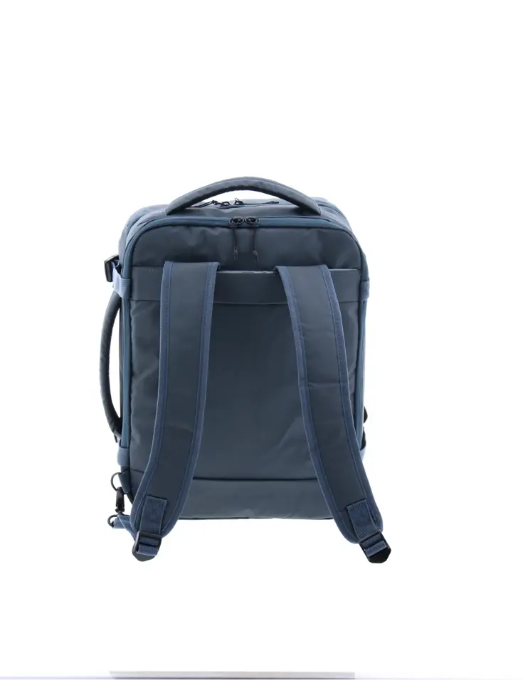 Vogart - Nitro - Handbagage reistas
