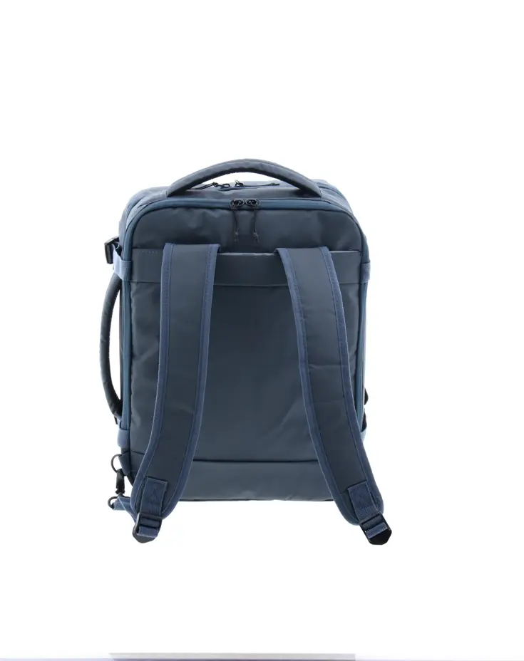 Vogart - Nitro - Handbagage reistas