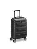 Air Armour koffer / 34.4 L