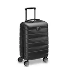 Delsey Air Armour koffer / 34.4 L