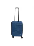Barco - Handbagage koffer - 55cm - 35L