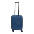 Benzi - Barco - Handbagage koffer