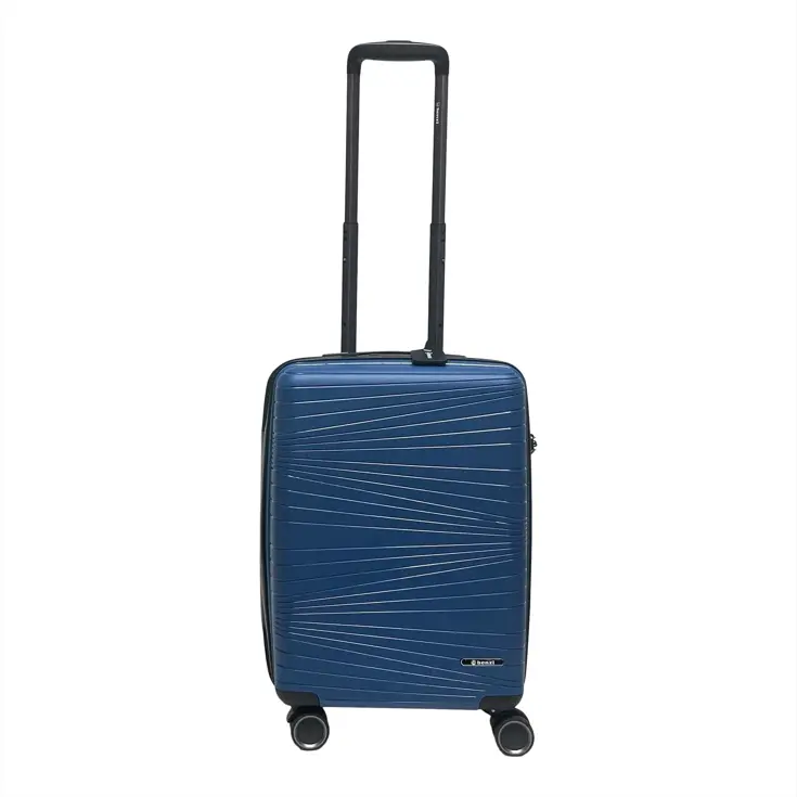 Barco - Handbagage koffer - 55cm - 35L
