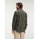 Colem – Overhemd heren – Human Nature