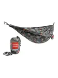 Grand Trunk TrunkTech Hangmat 2-pers Camo