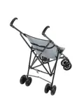 Peps - Buggy