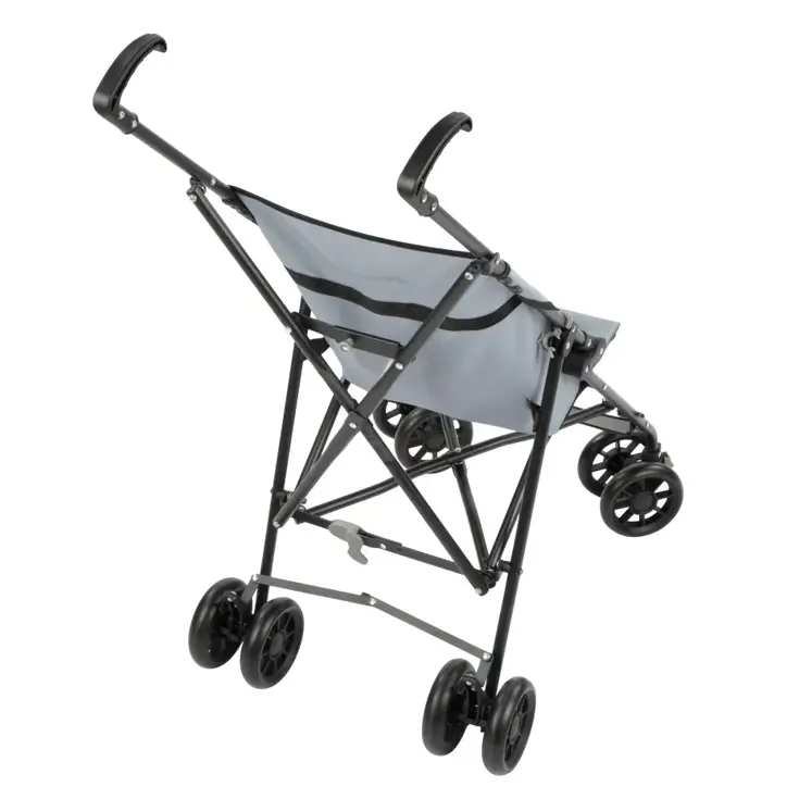 Peps - Buggy