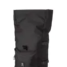 H2O Roll - top enkele fietstas Urban