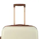 Decent Retro Trolley 76  |96 L