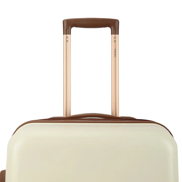 Retro Trolley 76  | 96 L