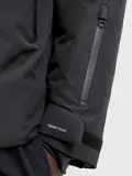 Heren Fusion Technical Jacket