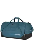 Kick Off XL large - Reistas - 120 Liter