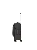 Travelite Crosslite 5.0 koffer / 37 L