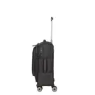 Travelite Crosslite 5.0 koffer / 37 L