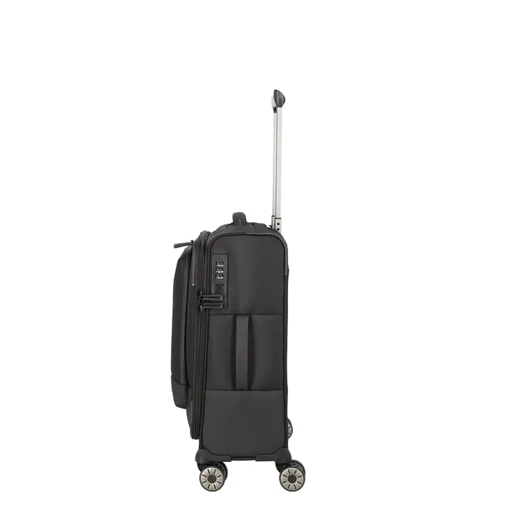 Travelite Crosslite 5.0 koffer / 37 L