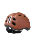 Fietshelm Kids - In-Mold - Ventilerend