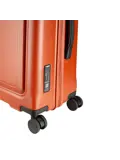 Elements medium - Koffer 53 Liter