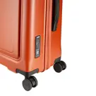 Elements medium - Koffer 53 Liter