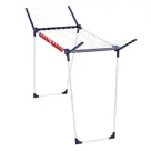 Leifheit Droogrek Pegasus 150 Solid Slim