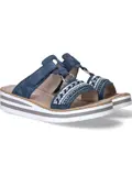 Slippers Dames