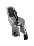 Thule Kinderzitje achter Ride Along Lite