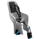 Thule Kinderzitje achter Ride Along Lite