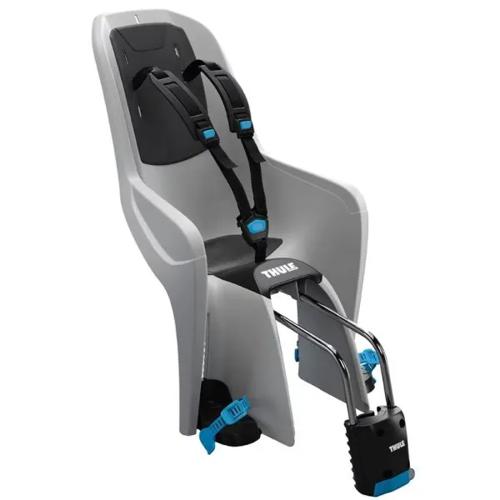 Thule Kinderzitje achter Ride Along Lite
