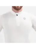 Core - Fietsshirt Korte Mouw Heren