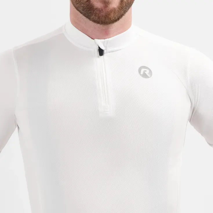 Core - Fietsshirt Korte Mouw Heren