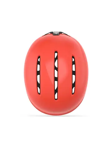 MET Fietshelm Vibe MIPS