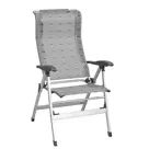 Campingstoel opvouwbaar