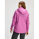 Yenny - Jas dames - Human Nature