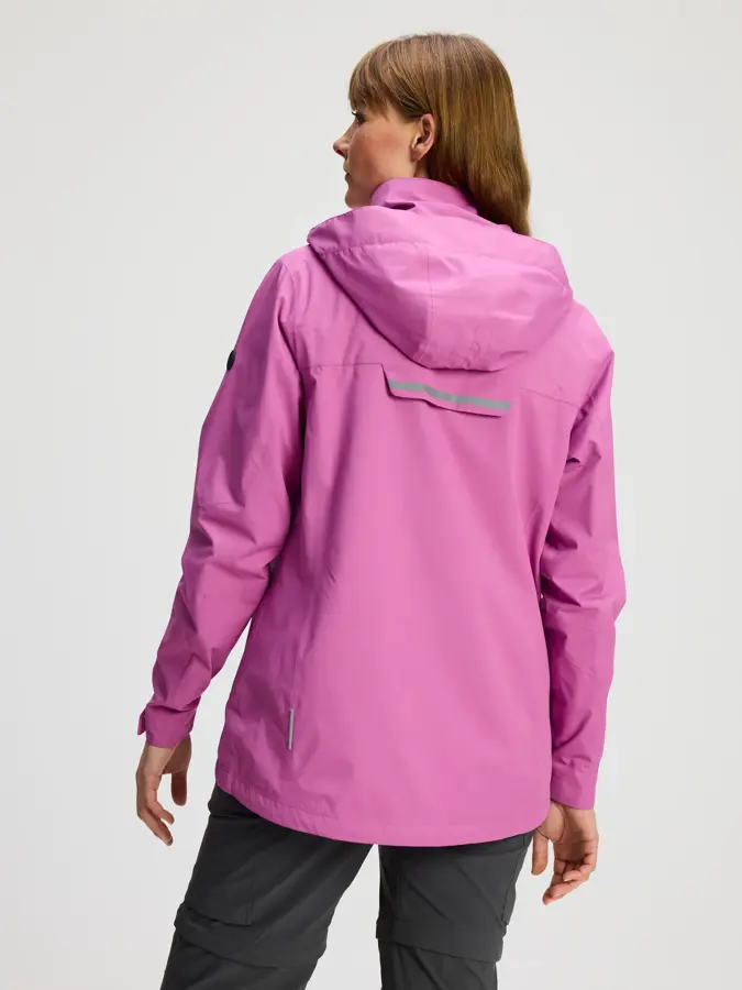 Yenny - Jas dames - Human Nature