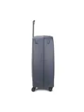 Axiss-fix - Grote koffer - 78cm - 110L - TSA-slot