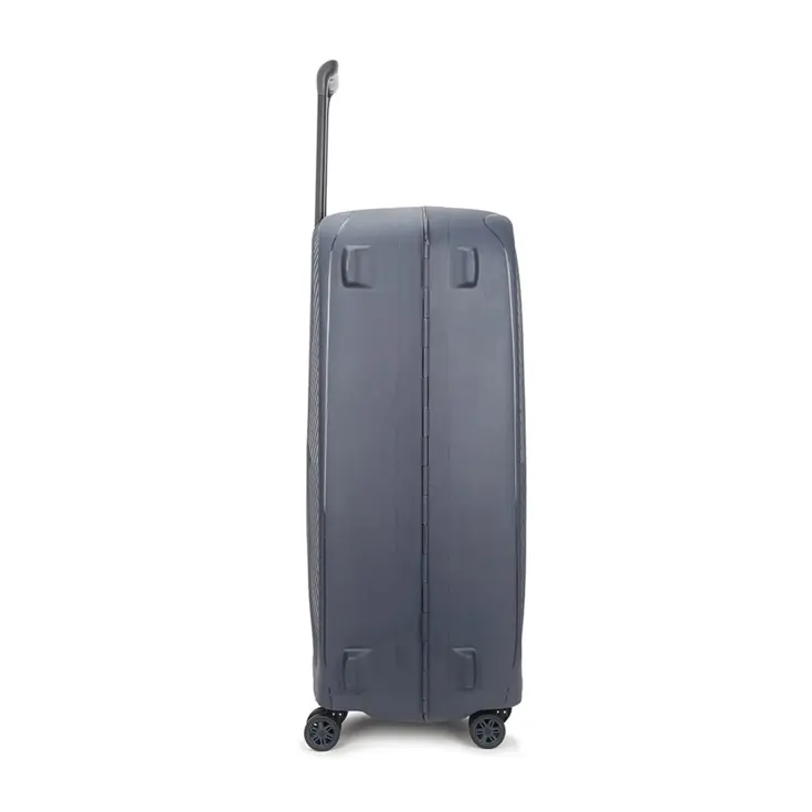 Axiss-fix - Grote koffer - 78cm - 110L - TSA-slot