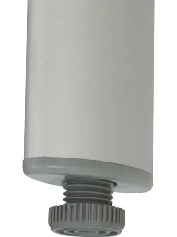 Eurotrail Campingtafel Crouzet