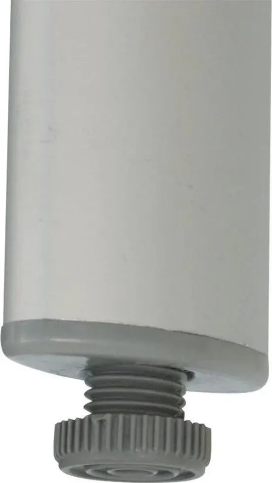 Eurotrail Campingtafel Crouzet