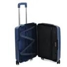 Roncato Light koffer / 41 L