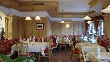 oostenrijk_finkenberg_hotel kristall_restaurant01