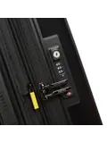 Lutece Cabin Trolley 55 Expandable  | 44 L
